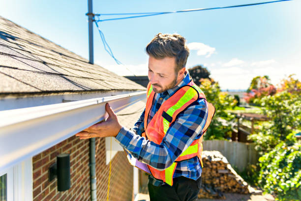 Best Emergency Roof Repair Services  in Tusculum, TN