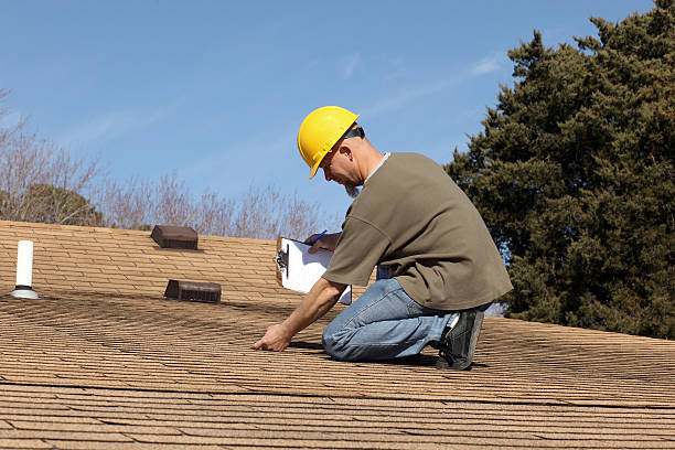 Best Solar Panel Roofing Installation  in Tusculum, TN